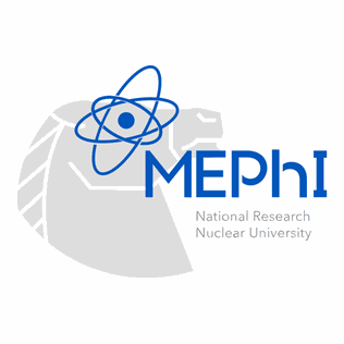 National Research Nuclear University MEPhI
